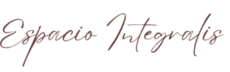 Espacio Integralis – Bienestar Integral
