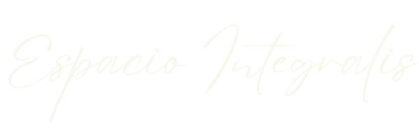 EspacioIntegralis_logo